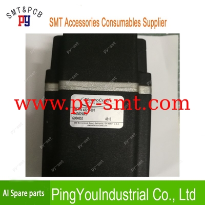 48216301 MOTOR;BRUSHLESS;DC;ENCODER Universal UIC AI spare parts factory