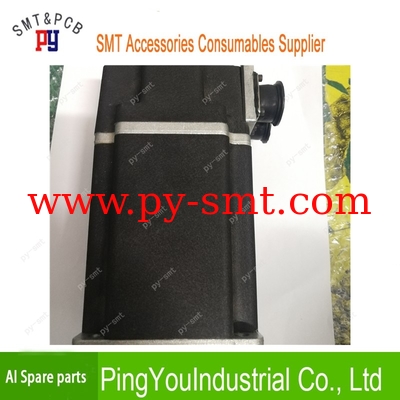 48216301 MOTOR;BRUSHLESS;DC;ENCODER Universal UIC AI spare parts factory