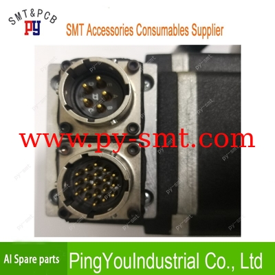 48216301 MOTOR;BRUSHLESS;DC;ENCODER Universal UIC AI spare parts factory