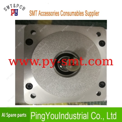 48216301 MOTOR;BRUSHLESS;DC;ENCODER Universal UIC AI spare parts factory