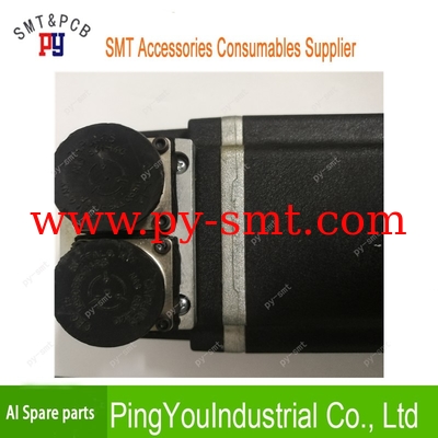 48216301 MOTOR;BRUSHLESS;DC;ENCODER Universal UIC AI spare parts factory