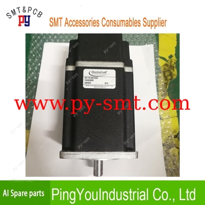 48216301 MOTOR;BRUSHLESS;DC;ENCODER Universal UIC AI spare parts factory