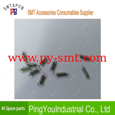 UCSM-969 UCSM 969 SPRING Universal UIC AI spare parts factory