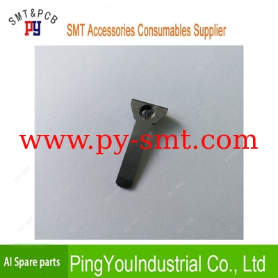 VCD-1663GT VCD 1663GT VCD 1663 KNIFE,MOVING Universal UIC AI spare parts factory