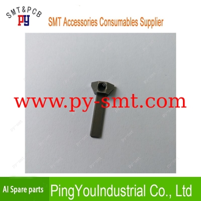 VCD-1663GT VCD 1663GT VCD 1663 KNIFE,MOVING Universal UIC AI spare parts factory