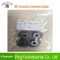 China VCD-109 VCD 109 CONNECTING PISTON WITH SHAFT Universal UIC AI spare parts exporter