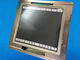 LED Surface Mount Parts Touch Panel N610015978AA MONITOR FP-VM-10-SO For Panasonic CM402 factory