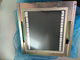 LED Surface Mount Parts Touch Panel N610015978AA MONITOR FP-VM-10-SO For Panasonic CM402 factory