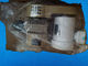 N510062040AA Surface Mount Parts Vacuum Pump KHA400-315-G1-KG556 KME CM602 Machine factory