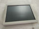 ET1589L-8CJA-1-G YAMAHA YG200 surface mount parts Touch Monitor 15.0 KGT-M5109-032 factory