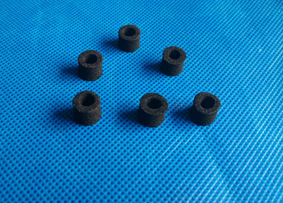 KV5-M7819-100 YAMAHA Surface Mount Parts , SMT Spare Parts Vacuum Pad 5322 462 10618 factory