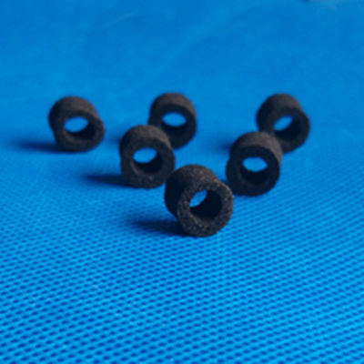 KV5-M7819-100 YAMAHA Surface Mount Parts , SMT Spare Parts Vacuum Pad 5322 462 10618 factory