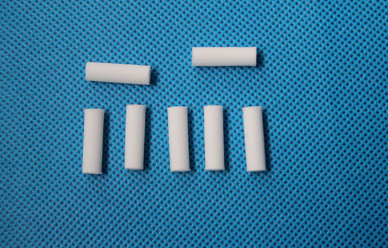 Filter K46-M8527-10X Surface Mount Parts / Yamaha Smt Machine Parts factory