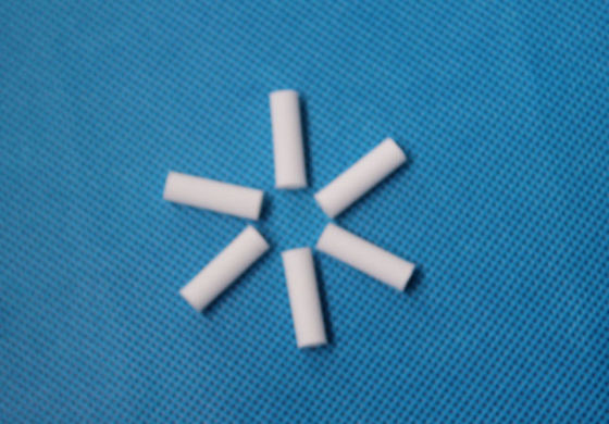 Filter K46-M8527-10X Surface Mount Parts / Yamaha Smt Machine Parts factory