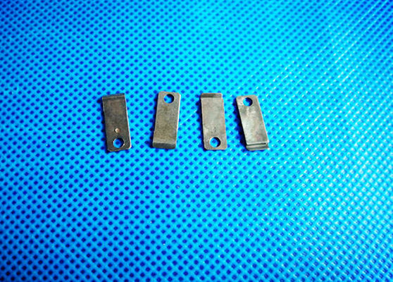 KV7-M8171-00X plate spring Surface Mount Parts use for Smt Chip mounter copy new factory