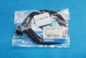KHY-M652A-00X Surface Mount Parts Sensor Omron EE-SX911P-R , Surface Mount Components factory
