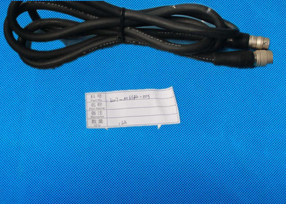 KV7-M66F4-00X YAMAHA pick and place parts CCD Camera Cable Assy 1.7M factory