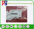 SMT Machine Filter Surface Mount Parts 40046646 For JUKI KE2080 / 2080 Machine factory