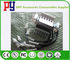 40047589 Solenoid Valve CKD M3QB140-M5-D2NAH-6-FL424810-3 For JUKI FX-3 Machine factory