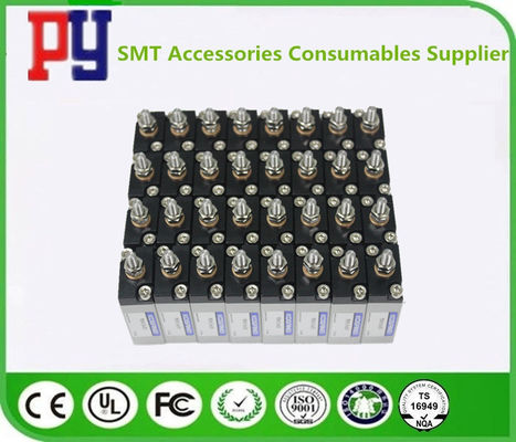 Smt Stopper Cylinder Surface Mount Parts PA1002008A0 KOGANEI MDA10X20 For JUKI KE2050 / 2060 factory