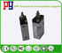 Smt Stopper Cylinder Surface Mount Parts PA1002008A0 KOGANEI MDA10X20 For JUKI KE2050 / 2060 factory
