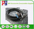 Original New Surface Mount Parts Juki KE750 OCC Camera CABLE ASM E93367250A0 factory