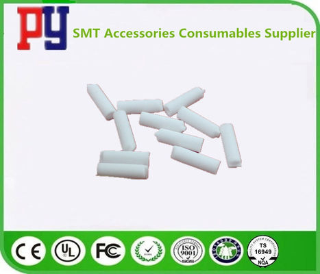Filter SMT Spare Parts E305279000 JUKI Zevatech FX-3 High Speed Modular Mounter Applied factory