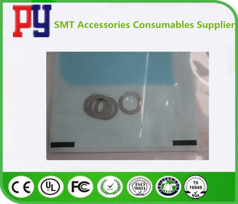 E3071729000 Bearing Shims A 1 JUKI SMT Placement Equipment Spare Parts factory