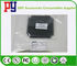 Fan Vacuum Smt Filter HM001010020 109-1000M13 13 PPI For JUKI Smt Machine factory