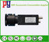 Camera Lens SMT Spare Parts Asm Toshiba CS8420i-11 TK5572A7 For JUKI KE2050 Flexible Mounter factory
