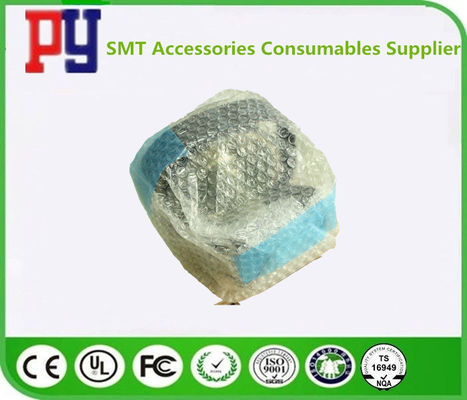 Flexible Mounter JUKI KE2050 / 2060 YA Pulley Bracket 40055737 New Parts factory