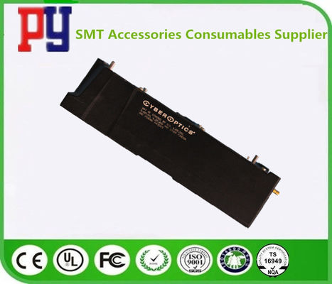 MNLA Laser SMT Spare Parts E9611729000 JUKI KE-2050 High Speed Chip Shooter KE-2050 Applied factory