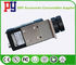 Precision CCD Camera JUKI KE-2060 Chip Mounter CS3910H-04 Type TK4968A4 04 factory