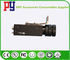 Precision CCD Camera JUKI KE-2060 Chip Mounter CS3910H-04 Type TK4968A4 04 factory