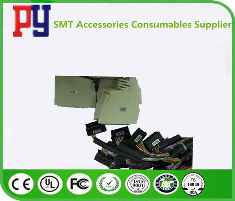 Smt Laser Cable 40045434 LNC60 I F CABLE ASM use for JUKI KE2070 Flexible Mounter factory