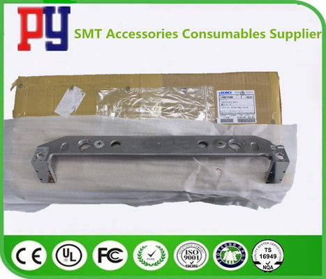 L168E121000 Conveyor Rail Base R for JUKI JX-100 FLEXLBLE COMPACT MOUNTER factory