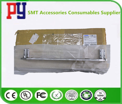 L168E121000 Conveyor Rail Base R for JUKI JX-100 FLEXLBLE COMPACT MOUNTER factory