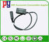 40003271 MAGNETIC SCALE YR HEAD PL101-RT13 for JUKI KE2050 Flexible Mounter factory