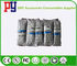 PA0605001A0 Air Cylinder SMC CDU6-50D-X1552 for JUKI Surface Mount Technology System　 factory