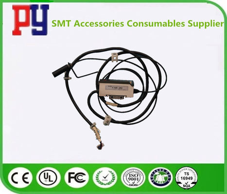 Smt Machine Bad Mark Sensor Asm 40002267 TAKEX F70R-JKD For JUKI KE2000 Chip Mounter factory