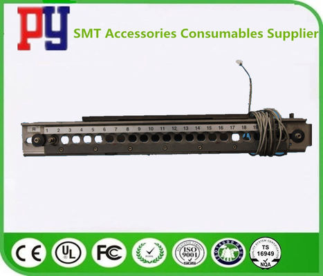 Smt Feeder Station & Feeder Platform Original Used for JUKI Smt Pcb Assembly Equipment factory