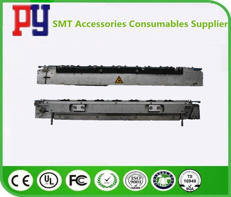 Smt Feeder Station & Feeder Platform Original Used for JUKI Smt Pcb Assembly Equipment factory