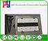Adjust Tool Kit Surface Mount Parts KM0-M88C0-10X Glass Adjustment Kit 5322 395 10825 For YAMAHA YV Series factory