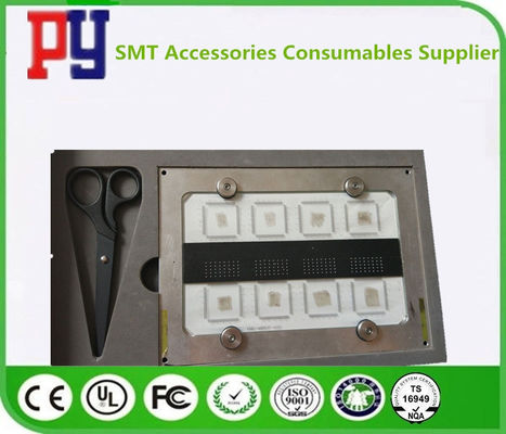 Adjust Tool Kit Surface Mount Parts KM0-M88C0-10X Glass Adjustment Kit 5322 395 10825 For YAMAHA YV Series factory