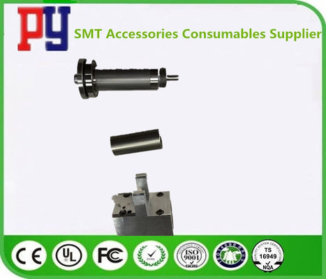 Ball Spline Surface Mount Parts 011DC081110 Control Force Panasonic KME CM301 Smt Pcb Assembly Equipment factory