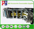 MTKA005670AA 16 Smt Spare Parts Hight Speed Nozzl Head V2 UNIT For Panasonic NPM DX Machine factory