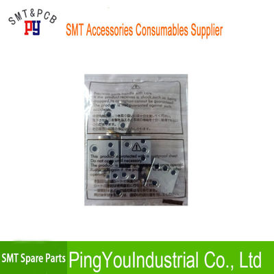 FUJI CP6 642 643 Surface Mount Parts Placing Head Drum Mechanical Valve WPH1180 WPH-1182 KURODA MDV235-P-Z factory