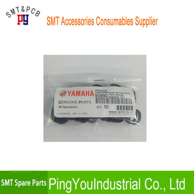 5322 532 13169 Packing Surface Mount Parts YAMAHA KV8-M71Y5-00X 90990-22J015 MYA-12.5 For YV100X YV100XG factory