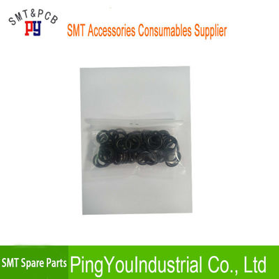 5322 532 13169 Packing Surface Mount Parts YAMAHA KV8-M71Y5-00X 90990-22J015 MYA-12.5 For YV100X YV100XG factory