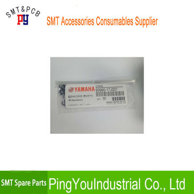 O Ring Surface Mount Parts YAMAHA KM1-M7186-00X 90990-17J007 For YV100X YV100II YV100XG factory